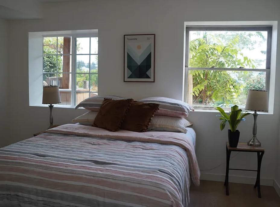 Basement Remodel - Image 2