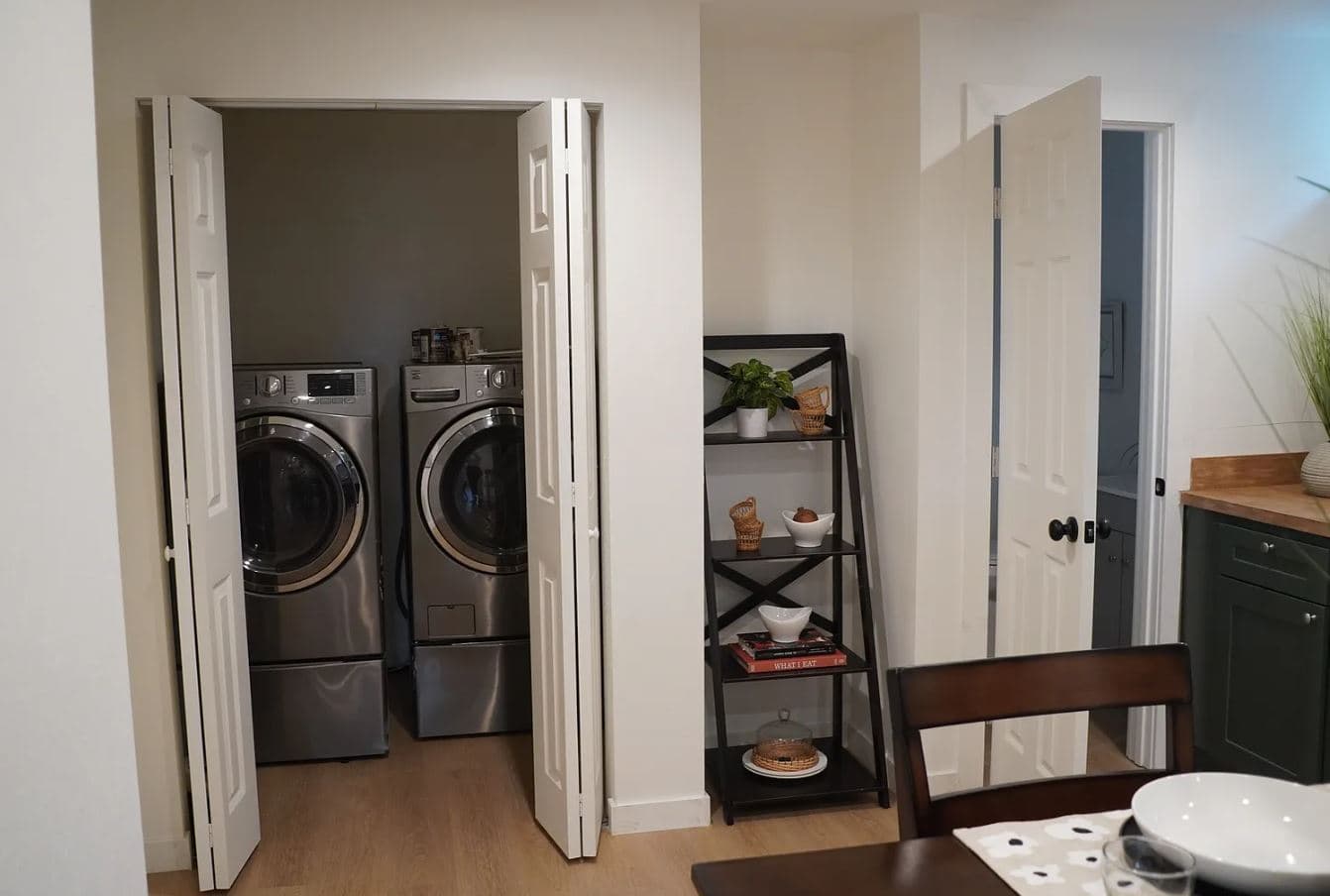 Basement Remodel - Image 4