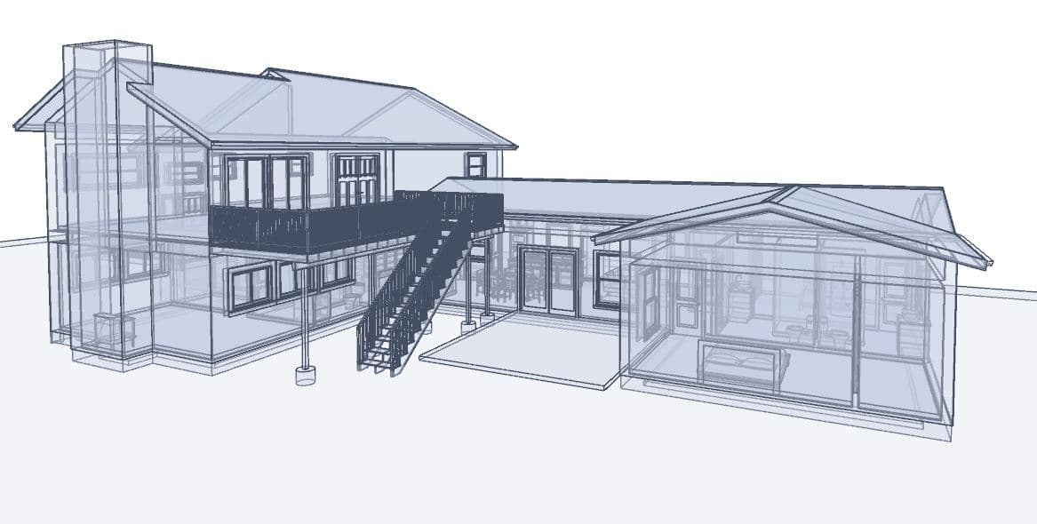 Concept Plans - Image 2