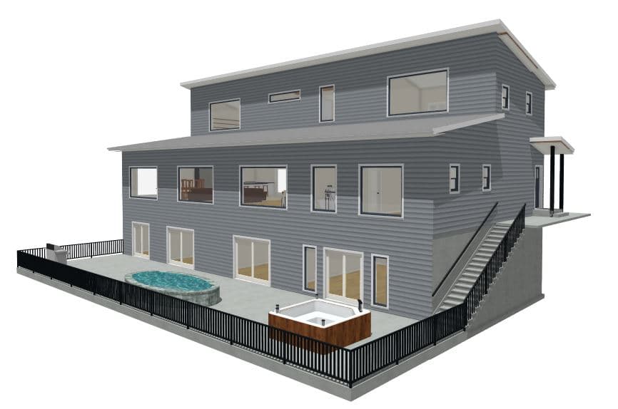 Concept Plans - Image 3