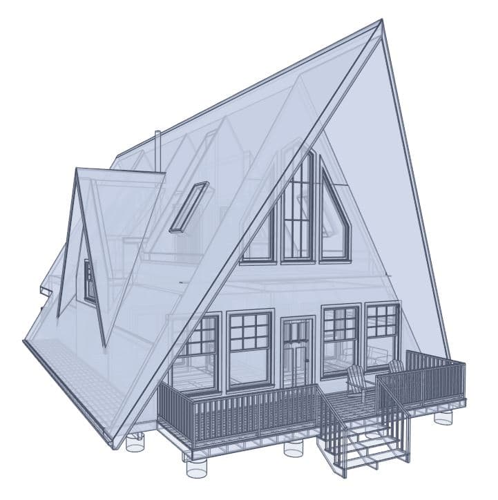 Concept Plans - Image 4