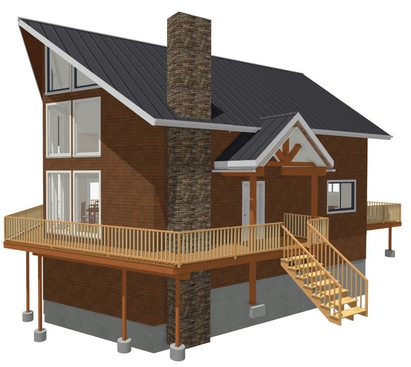 Concept Plans - Image 5