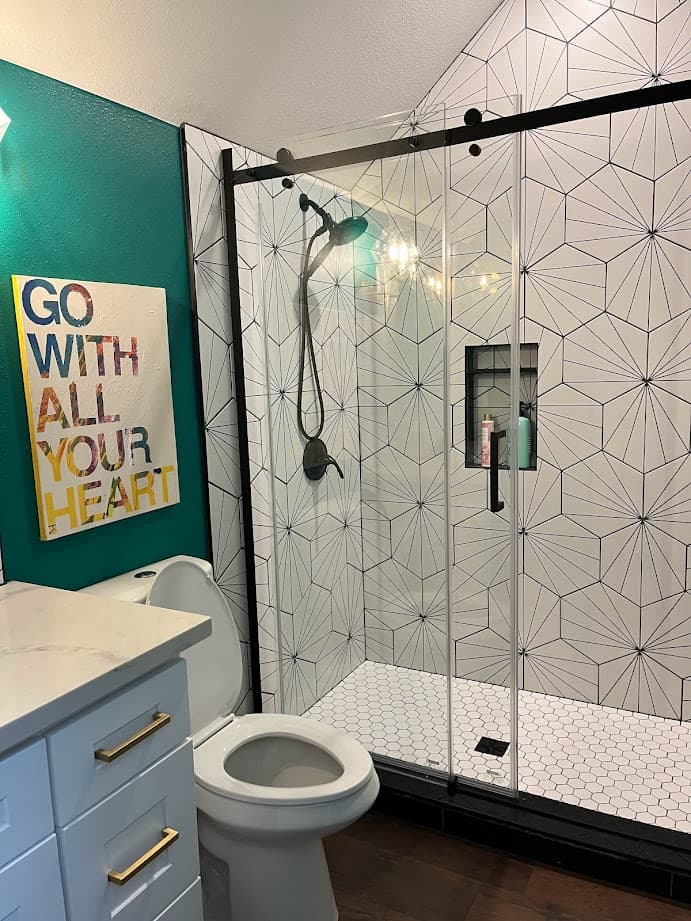 DADU Garage - Image 3