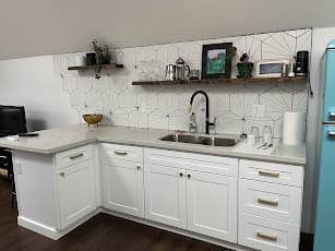 DADU Garage - Image 4