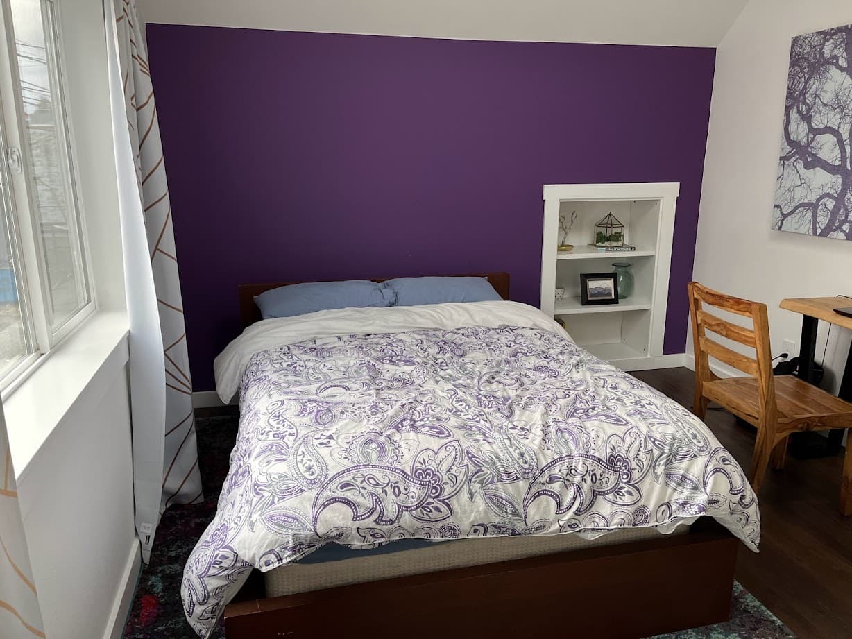 DADU Garage - Image 5