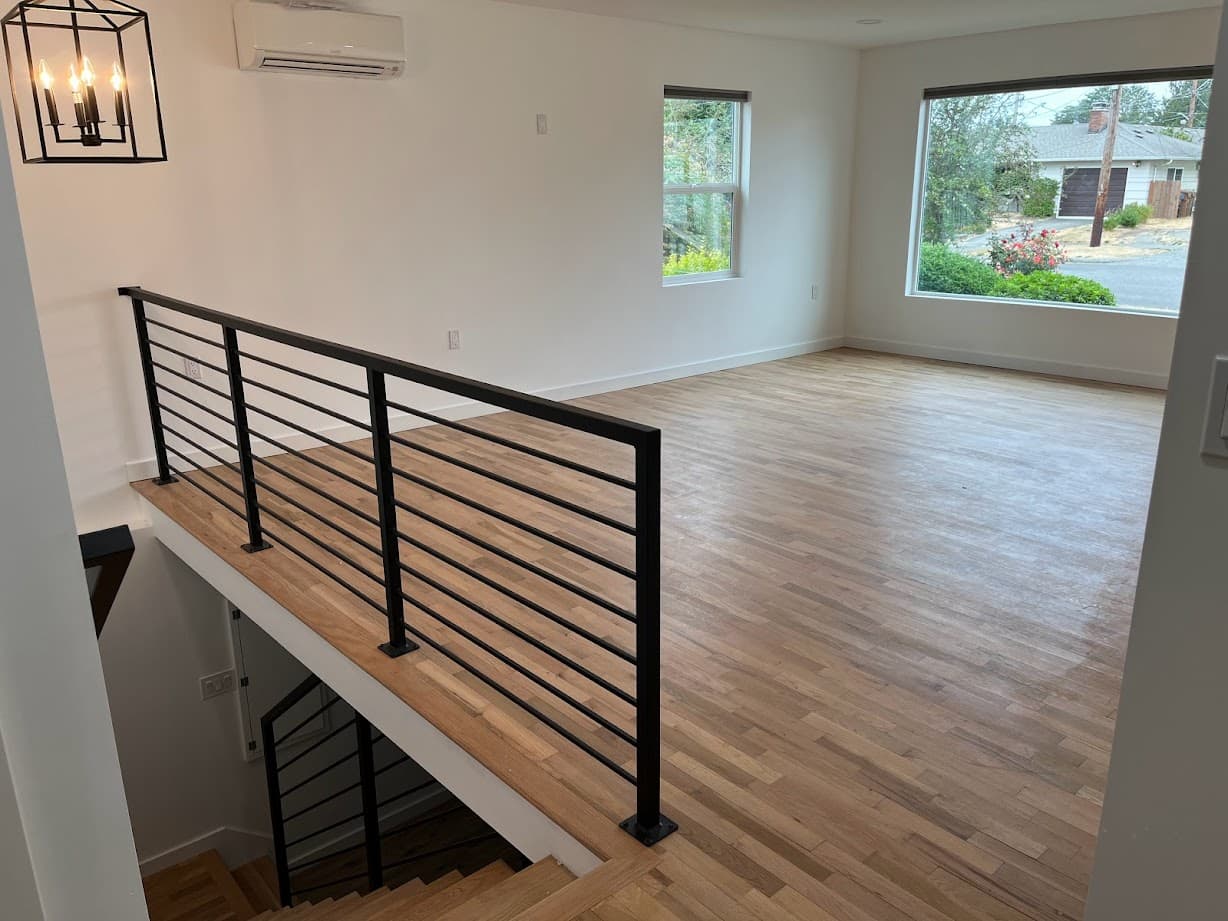 Home Remodel - Image 2