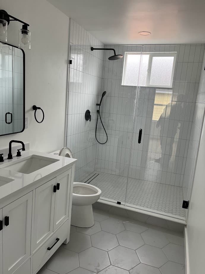 Home Remodel - Image 3