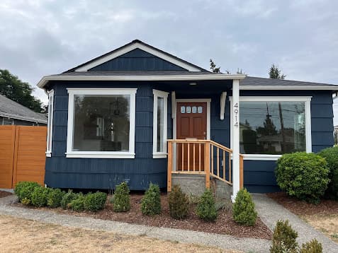 Home Remodel - Image 5