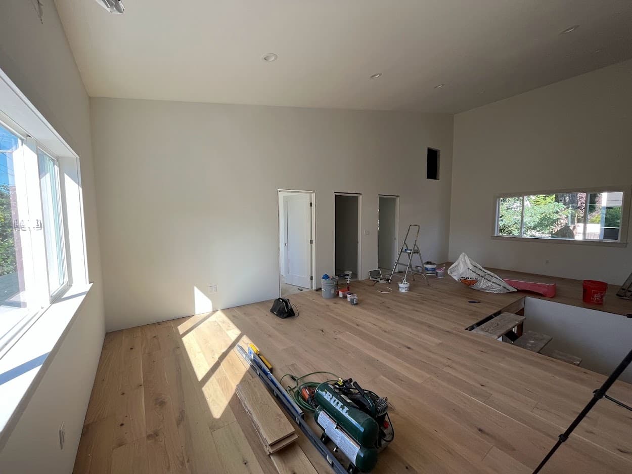 Major Home Remodel Addition & ADU - Image 5