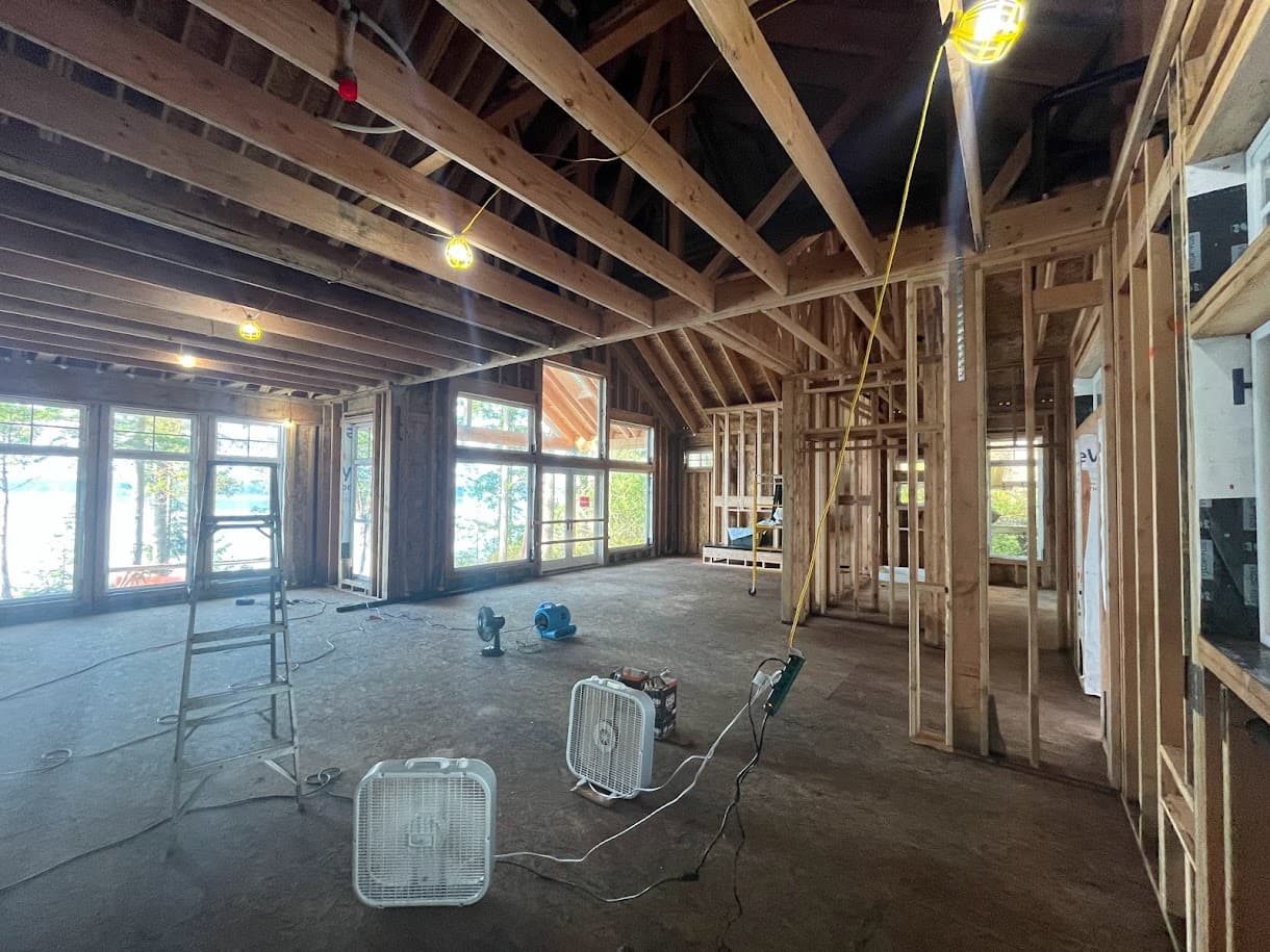 New Custom Home - Image 4