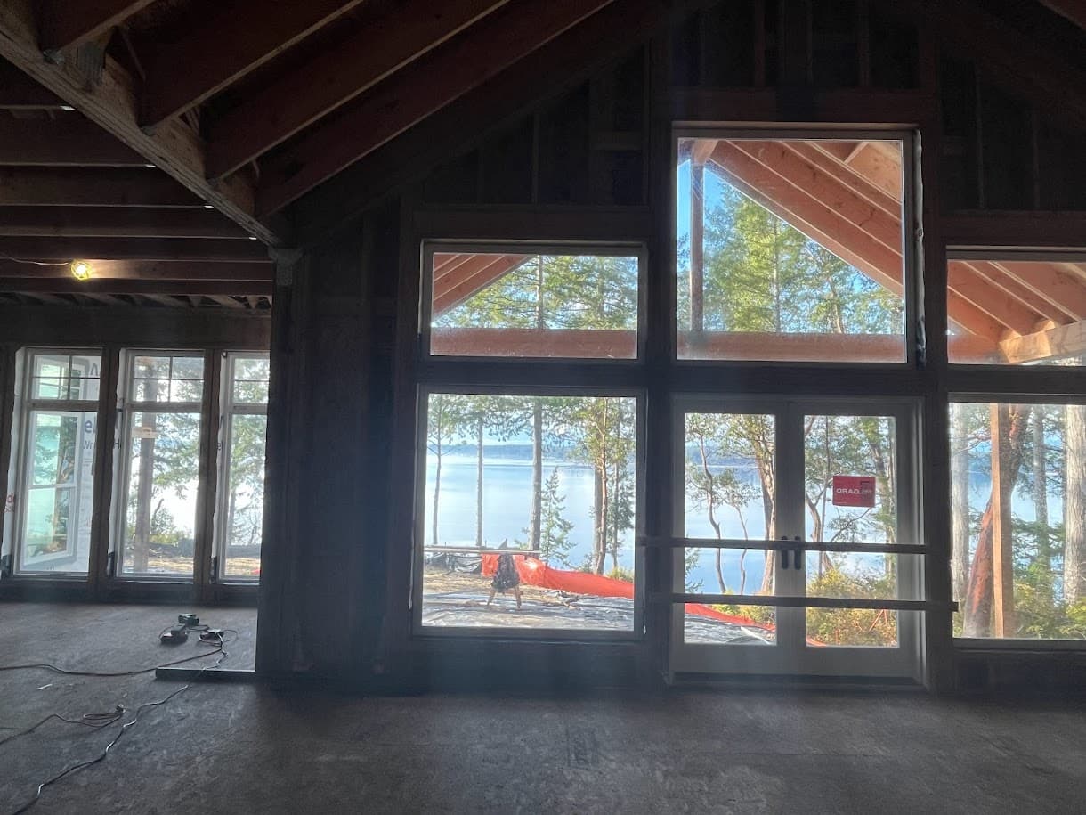 New Custom Home - Image 5